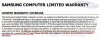 Samsung warranty001.jpg